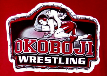 Okoboji Girls Tourney Results